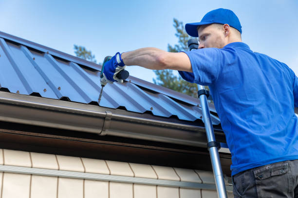 Best Roof Ventilation Installation  in New Holland, PA