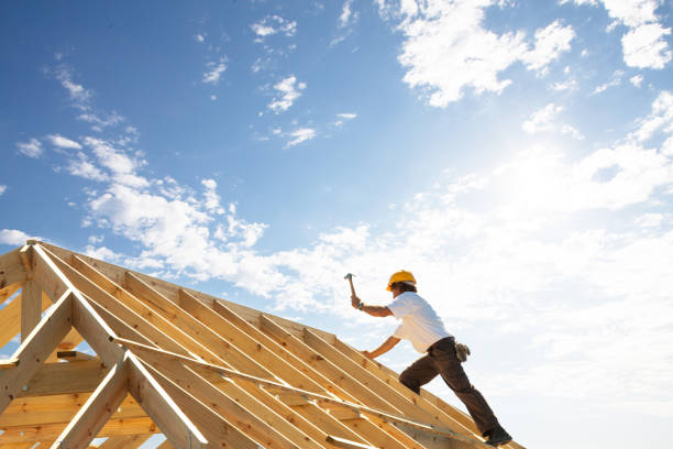 Best Gutter Installation and Repair  in New Holland, PA