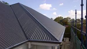 Best Cold Roofs  in New Holland, PA